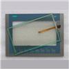 GLRXROBKS KTP700 6AV2123-2GB03-0AX0 KTP700 6AV2121 6AV2 121-0GC01-0AX0 - Tastiera a membrana touch screen(Key Original Touch)