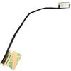 HSSDTECH 40PIN WQHD Flessibile dello Schermo LCD per Lenovo Thinkpad X1