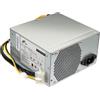 Acer Extensa M2710 Originale Desktop-PC Alimentatore 220 Watt