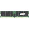 PHS-memory 32GB Memoria RAM Compatibile con dell PowerEdge MX760c DDR5 RDIMM 4800MHz PC5-38400R