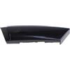 Diogeynu Pulsanti laterali di ricambio per G900 G903 Gaming Repair Parts G7