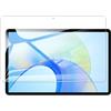 Kepuch 2 Pacchi Vetro Temperato Protezioni Schermo per Honor Pad X9, Honor X8 Pro 11.5