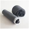 Printertree - Kit di rulli di alimentazione per HP LaserJet M607-9 M631-3