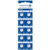 everActive 10x in blister everActive AG13 G13 LR1154 LR44 BL164