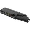 Tbkoeudhg Alimentatore per 3 PS3 Super Slim ADP-160AR -330 di Ricambio
