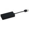 JOYX Navi JOYX Wireless Dongle Carplay per auto con Android Autoradio | apk installato su auto ottenere schermo Carplay | supporto per sistemi IOS Phone | USB Connettore