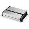 JL Audio JX 1000/1 - Monoblock Endstufe