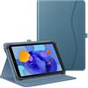 FINTIE Custodia Universale per Tablet 9-11 Pollici (9''-10.5''/10.9''/11'')