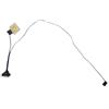 HSSDTECH 30PIN EDP FHD Flex LCD per Lenovo IdeaPad 130-15AST 81H5 130-15IKB