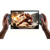 WEELIAO OneXPlayer X2 Intel Arc G3 Tablet Gaming 3-in-1 10.95 48GB 1TB