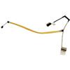 HSSDTECH Cavo Flat LCD LED LVDS Display per HP 15-GW 15-GW0010WM 15-DW