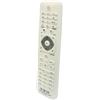 Levitantes Telecomando TV. Compatibile con PHILIPS