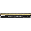 XClong L12M4E01 L12S4A02 Laptop Batteria per Le novo G400s G410s G500s G510s G40 G50 Z40-70 Z50 Z50-70 Z710 Medion Akoya S4217T MD98599 MD98711 MD98712 L12L4E01 L12S4E01 L12L4A02 L12M4A02