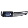 TIKENBST Android 15 Autoradio 9 Touchscreen Stereo Auto Per Alfa Romeo Giulietta 2010-2014 Plug-and-play Con Bluetooth Navigatore Gps Collegamento Specchio Comandi Al Volante Wifi 4g Dual Usb,4CoreWifi4G+64G