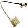 HSSDTECH 30pin FHD Non-Touch Flex LCD per Lenovo Thinkpad T480s 20L7 20L8