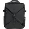 Asus - Sac à dos 16 pouces ROG Archer BP2600 Noir