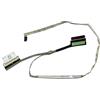HSSDTECH 40PIN FHD EDP 120Hz Flex LCD per dell INSPIRON 3520 3525 HDL50 | DC020040D00 0FWV9N LCD Cable