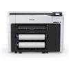 Epson SC-T3700D stampante grandi formati Ad inchiostro A C11CH80301A0