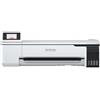 Epson SureColor SC-T3100x plotter 24' 2400 x 1200 DPI C11CJ15301A0