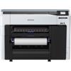 Epson SureColor SC-P6500E plotter C11CJ48301A0