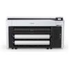 Epson SureColor SC-T7700DL plotter 36' 1200 x 2400 DPI C11CJ74301A0