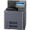 Kyocera 1102RR3NL0 ECOSYS P8060cdn 60/55 ppm A4 1102RR3NL0