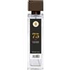 IAP PHARMA PARFUMS Srl IAP PHARMA PROFUMO UOMO N.75 DA 150 ML