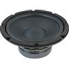 Citronic | Woofer a bassa frequenza ad alta potenza | 8 8 ohm 150W