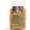 Girolomoni Penne bianche rigate di farro 500 g BIO