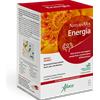 ABOCA Natura Mix - Advanced Energy 20 buste