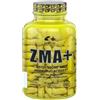 4+ NUTRITION ZMA+ 90 capsule