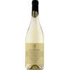 Spinelli Pecorino Terre di Chieti "La Tessa" Igt - 750 ML