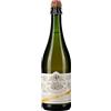 Comte Louis de Lauriston COMTE DE LAURISTON CIDRE BRUT 4,5° CL 75
