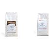 BONGIOVANNI FARINE E BONTA' NATURALI Farina Di Farro Spelta Tipo 0 Bio, 1000 Grammo & Dolci e Salati, Senza Glutine - Formato da 1 kg