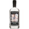 Sipsmith Gin Vjop London Dry Gin, Very Junipery Over Proof, Vol 57.7% - Bottiglia in vetro da 700ml