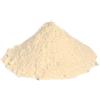 BONGIOVANNI FARINE E BONTA' NATURALI Mela in Polvere, Ideale per Frullati, Torte, Granole, Frutta Senza Glutine, Senza Additivi 100% Mele Conf da 100 gr