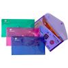 Ark Carry file DL assortiti Electra PK 5-33522.1