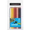 Prismacolor, matite colorate, 12 pezzi. Set di 24 Assorted