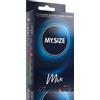 MY.SIZE Mix 60 10 pack