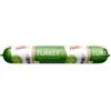 Prins NatureCare salsiccia tacchino per cane 2 x 250 g