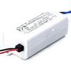MEAN WELL Alimentatore LED 13 W 5 V 2,6 A; MeanWell, APV-16-5; alimentatore di rete a commutazione