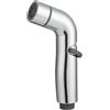 Segutage Doccetta Bidet, ABS Palmare Spruzzatore di Bidet, Regolabile Portatile Spruzzatore di WC per Doccia Privata Lavabo