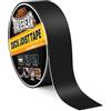 TAPEBEAR Nastro per Travi 50mm x 15m, Nastro Impermeabile per Decking
