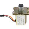 Tmboryuu riscaldamento elettromagnetico elettrico degli universali degli accessori delle elettrovalvole a solenoide dello scaldabagno degli universali 3V