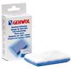 DUAL SANITALY SpA SOC.BENEFIT Gehwol Spugnetta