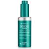DIFA COOPER SpA Endocare Tensage Hp Serum Tens