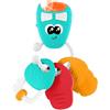 CHICCO (ARTSANA SpA) Chicco Gioco Bs Electr Keys It/en