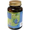 ALGILIFE Srls Algiost 60 compresse