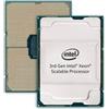 Intel Cpu Intel Xeon Gold 5317/12x3.0GHz/18MB/150W [CD8068904657302]