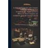 John Mitford A Description Of The Crimes And Horrors In The Interior (Tascabile)